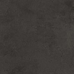 Gelasta Nova Arctic Graphite Grijs 91,4×45,7