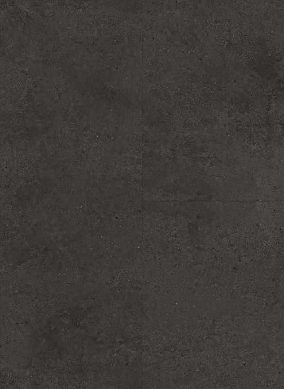 Gelasta Nova Arctic Graphite Grijs 91,4×45,7
