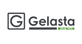 Gelasta pvc vloeren kopen
