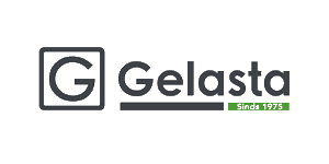 Gelasta