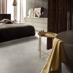 Alternative view of Gelasta Nova Arctic Concrete Grijs 91,44x91,44