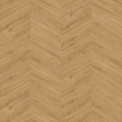 Gelasta Oakland Special Naturel Beige 17,7×70,8