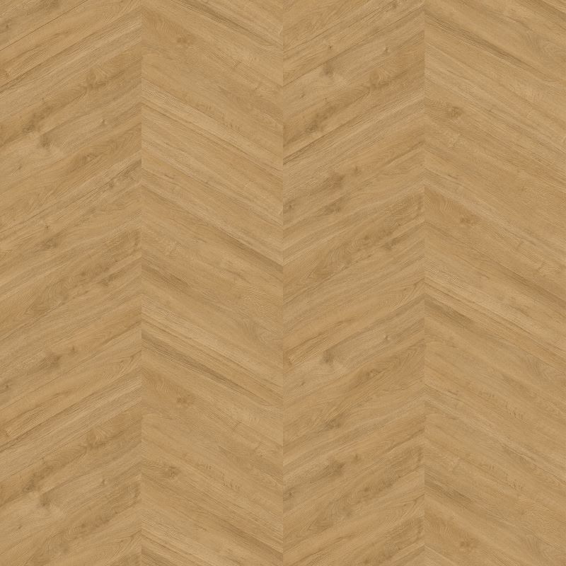 Gelasta Oakland Special Naturel Beige 17,7×70,8