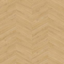 Gelasta Oakland Special Desert Beige 17,7×70,8
