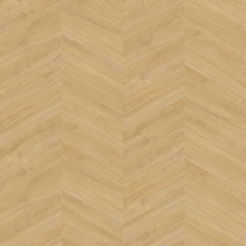 Gelasta Oakland Special Desert Beige 17,7×70,8
