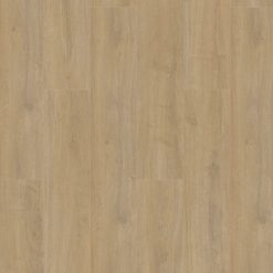 Gelasta Oakland Lime Beige 153×25