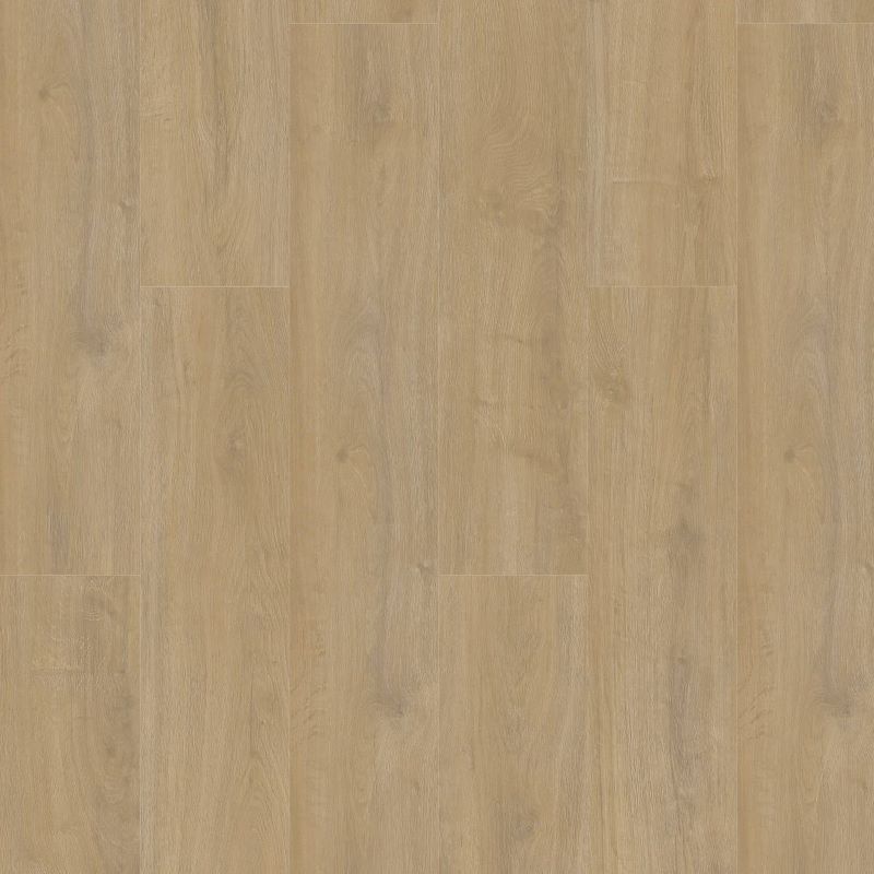 Gelasta Oakland Lime Beige 153×25