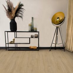 Alternative view of Gelasta Oakland Lime Beige 152,2x24