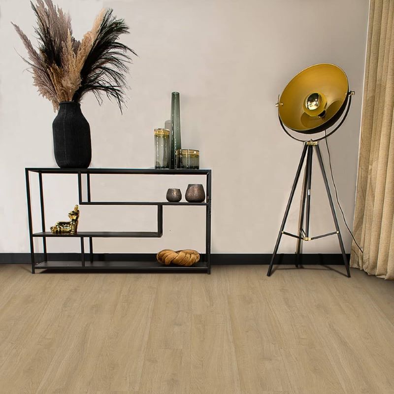Gelasta Oakland Lime Beige 153×25