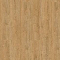 Gelasta Oakland Naturel Beige 153×25
