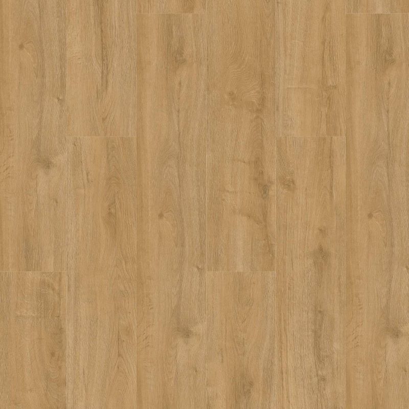 Gelasta Oakland Naturel Beige 153×25
