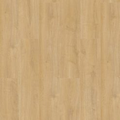 Gelasta Oakland Desert Beige 153×25