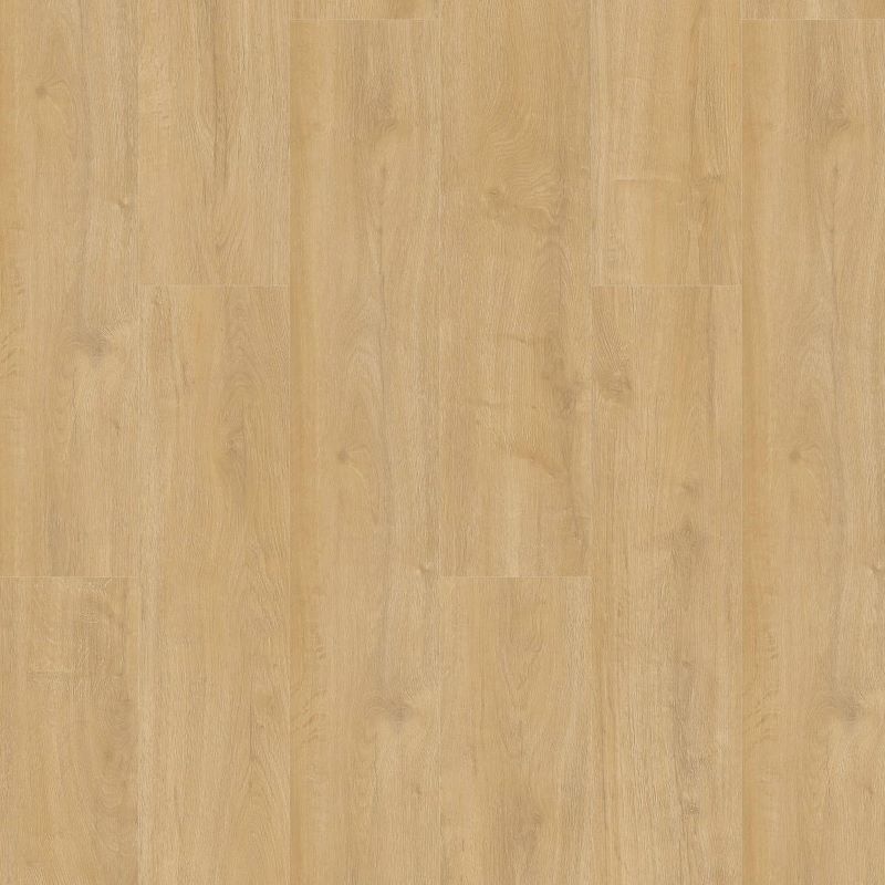 Gelasta Oakland Desert Beige 153×25