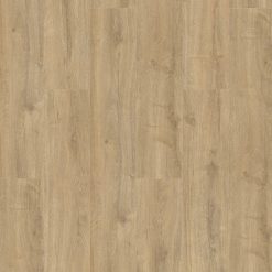 Gelasta Oakland Smoked Beige 153×25