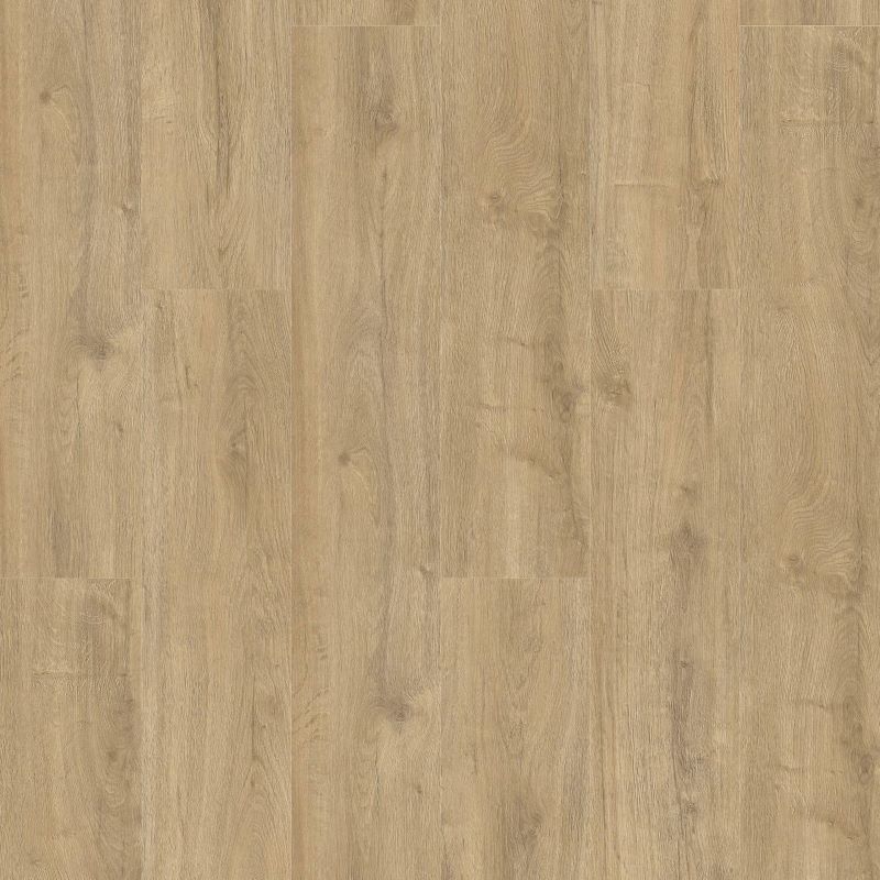 Gelasta Oakland Smoked Beige 153×25
