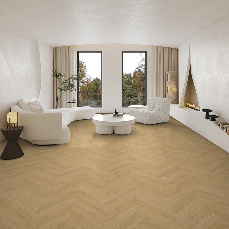 Gelasta Oakland Special Desert Beige 17,7×70,8