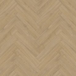 Gelasta Oakland Visgraat Lime Beige 15,3×76,5