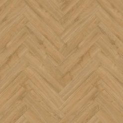Gelasta Oakland Visgraat Naturel Beige 15,3×76,5
