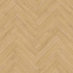 Gelasta Oakland Visgraat Desert Beige 15,3×76,5