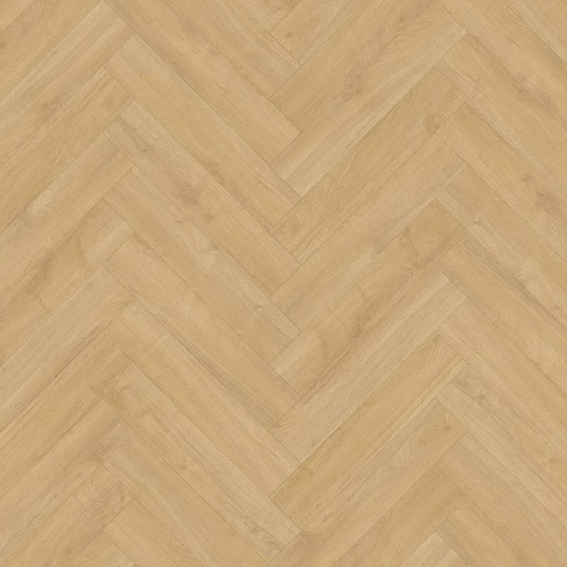 Gelasta Oakland Visgraat Desert Beige 15,3×76,5