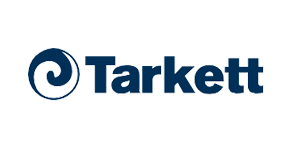 Tarkett