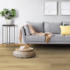 Alternative view of Gelasta Vario Prestige Oak Light Beige 122x22,9