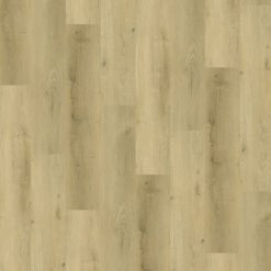 Gelasta Vario Prestige Oak Light Beige 121,92×22,86