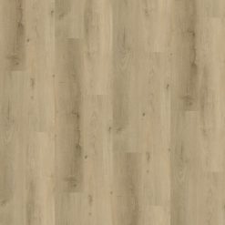 Gelasta Vario Prestige Oak Smoked Light Beige 121,92×22,86