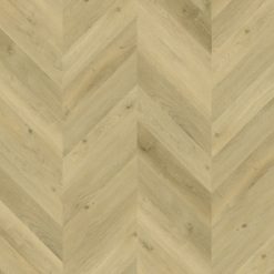 Gelasta Vario Special Prestige Oak Light Beige 9,9×56