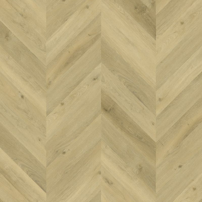 Gelasta Vario Special Prestige Oak Light Beige 9,9×56