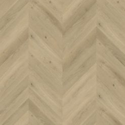 Gelasta Vario Special Prestige Oak Smoked Light Beige 9,9×56