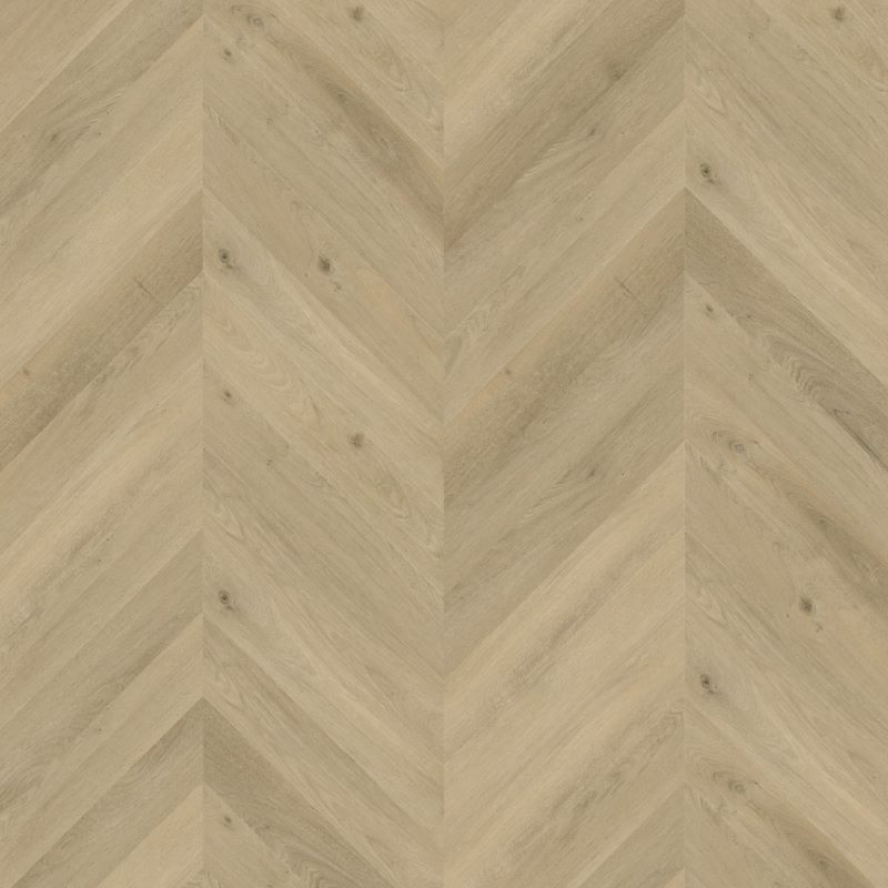 Gelasta Vario Special Prestige Oak Smoked Light Beige 9,9×56