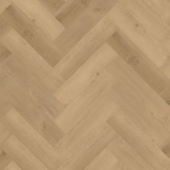 Gelasta Vario Visgraat Prestige Oak Natural Beige 15,3×61,2