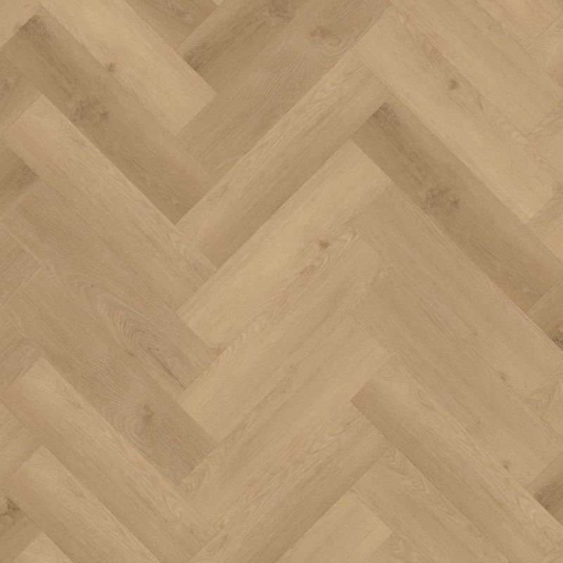 Gelasta Vario Visgraat Prestige Oak Natural Beige 15,3×61,2