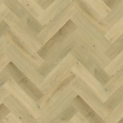 Gelasta Vario Visgraat Prestige Oak Light Beige 15,3×61,2