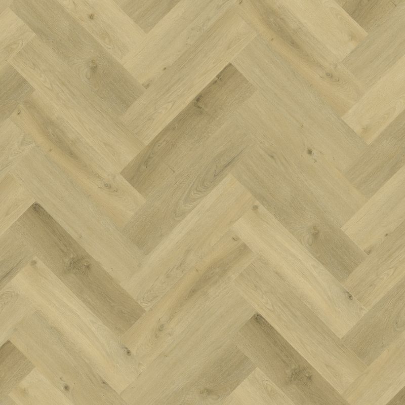 Gelasta Vario Visgraat Prestige Oak Light Beige 15,3×61,2