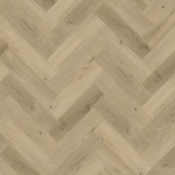 Gelasta Vario Visgraat Prestige Oak Smoked Light Beige 15,3×61,2