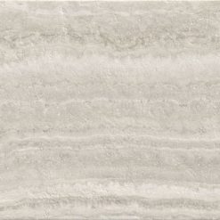 Natuursteenlook Tegels Nativa Vena Aurum Vena Beige 60×120