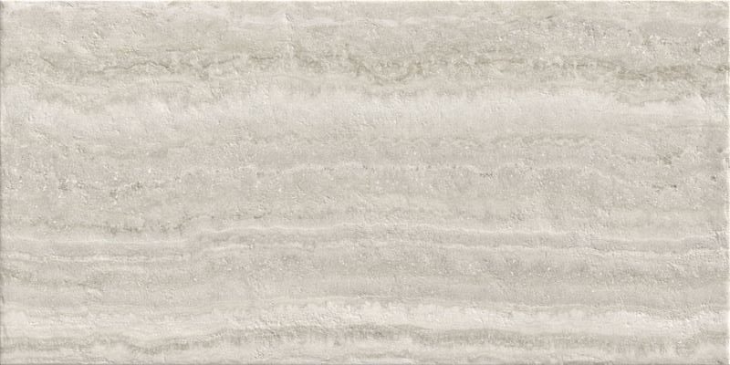 Natuursteenlook Tegels Nativa Vena Aurum Vena Beige 60×120