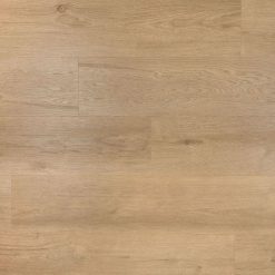 Douwes Dekker Ambitieus Riante Plank Gemberkoek Beige 151×22