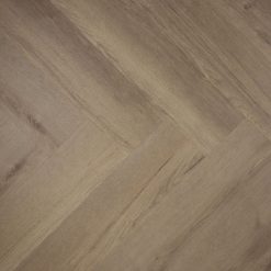 Douwes Dekker Ambitieus Brede Visgraat Spekkoek Lichtbruin 76,2×15,24
