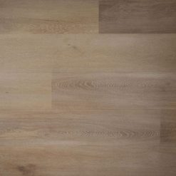 Douwes Dekker Ambitieus Riante Plank Honing Lichtbruin 151×22