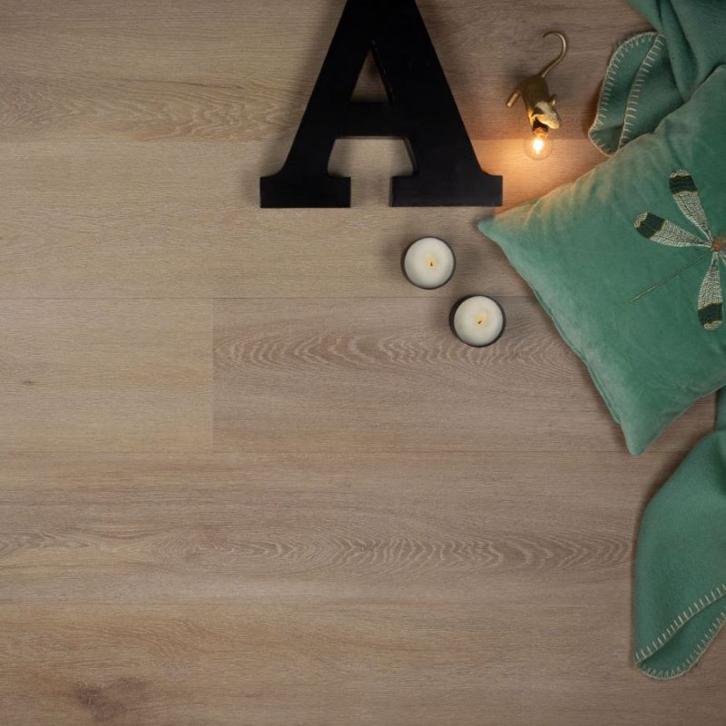 Douwes Dekker Ambitieus Riante Plank Honing Lichtbruin 151×22