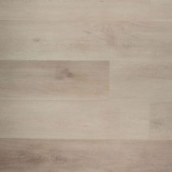 Douwes Dekker Ambitieus Riante Plank Pepermunt Lichtbruin 151×22