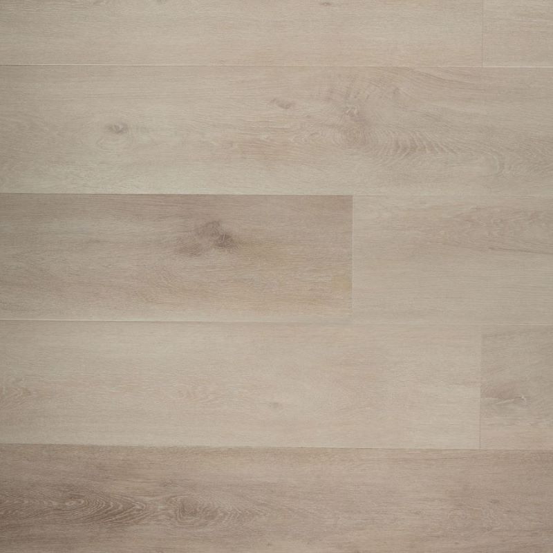 Douwes Dekker Ambitieus Riante Plank Pepermunt Lichtbruin 151×22