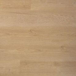 Douwes Dekker Ambitieus Riante Plank Boterkoek Beige 151×22