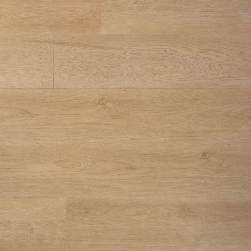 Douwes Dekker Ambitieus Riante Plank Boterkoek Beige 151×22