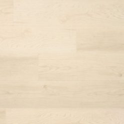 Douwes Dekker Ambitieus Riante Plank Peperkoek Crème 151×22