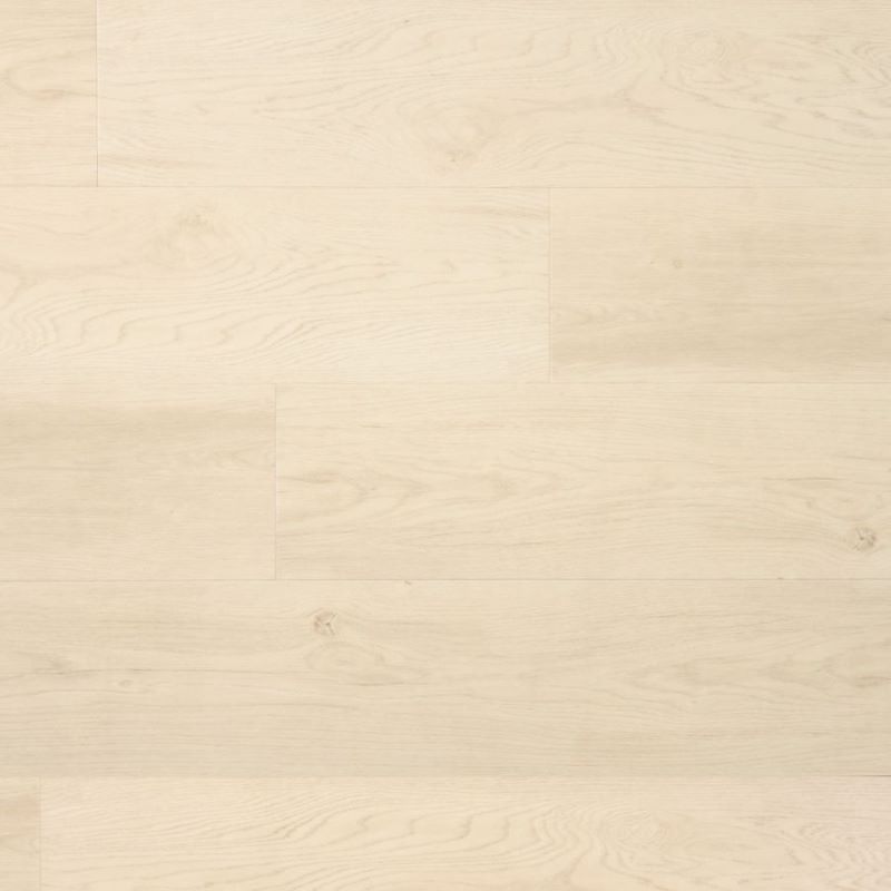 Douwes Dekker Ambitieus Riante Plank Peperkoek Crème 151×22