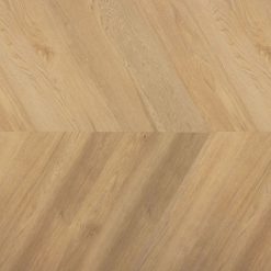 Douwes Dekker Ambitieus Hongaarse Punt Boterkoek Beige 70×15,15